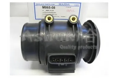 Расходомер воздуха ASHUKI купить