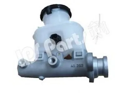 целиндер ручного тормоза IPS Parts IPS Parts купить