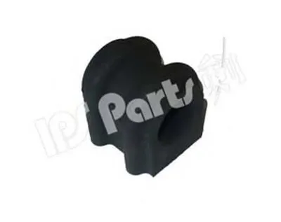 Втулка, стабилизатор IPS Parts IPS Parts купить