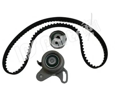 Комплект ремня ГРМ IPS Parts IPS Parts купить