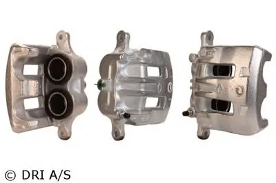 Тормозной суппорт DRI купить