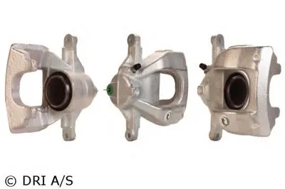 Тормозной суппорт DRI купить