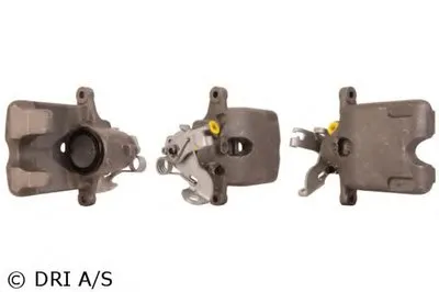 Тормозной суппорт DRI купить