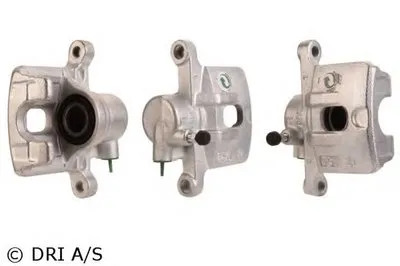 Тормозной суппорт DRI купить