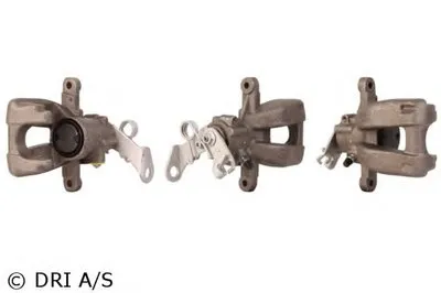 Тормозной суппорт DRI купить