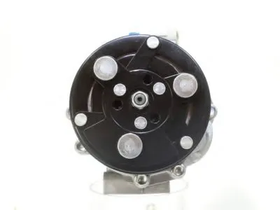 Компрессор, кондиционер ALANKO купить