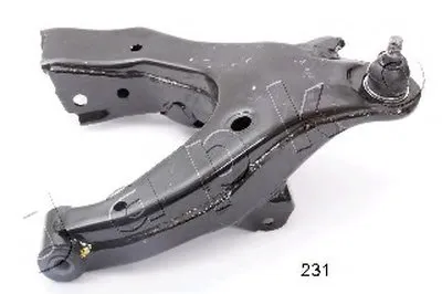 Рычаг независимой подвески колеса, подвеска колеса JAPKO купить