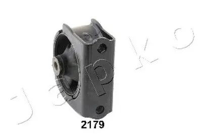 Кронштейн двигателя JAPKO купить