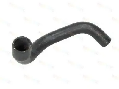 Шланг радиатора THERMOTEC купить