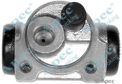 Колесный тормозной цилиндр APEC braking купить