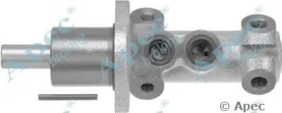 целиндер ручного тормоза APEC braking купить