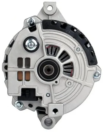 Генератор PowerMax PowerMax купить