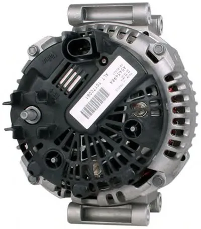 Генератор PowerMax+ PowerMax купить