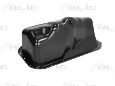 Масляный поддон BLIC купить