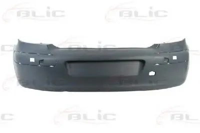 Буфер BLIC купить