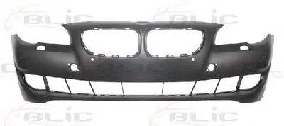 Буфер BLIC купить