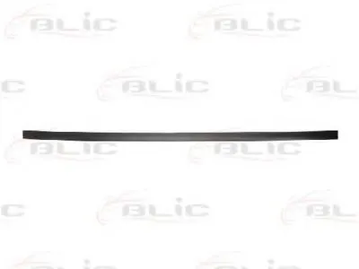 Облицовка / защитная накладка, дверь BLIC купить