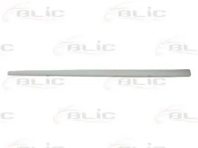 Облицовка / защитная накладка, дверь BLIC купить