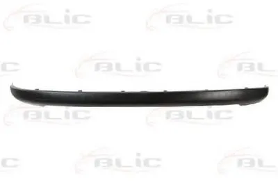 Облицовка / защитная накладка, буфер BLIC купить