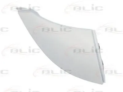 Рама фары BLIC купить