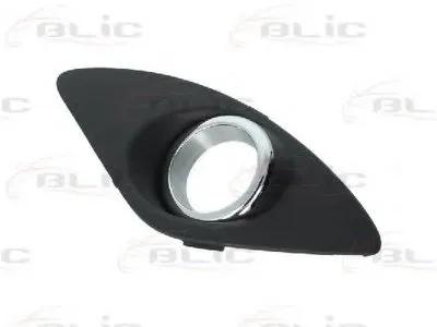 Решетка вентилятора, буфер BLIC купить