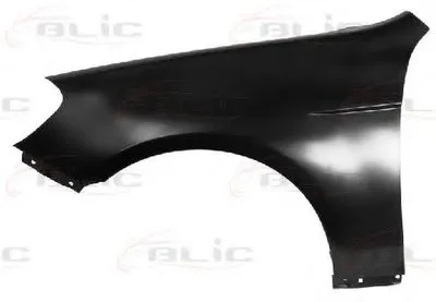 Крыло BLIC купить