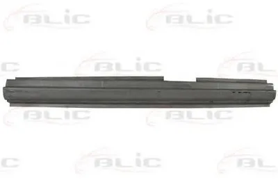 Накладка порога BLIC купить