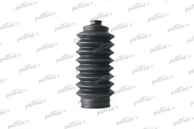 Пыльник, рулевое управление PATRON купить