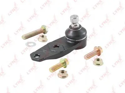 Шаровой шарнир LYNXauto купить