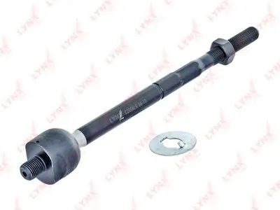 Осевой шарнир, рулевая тяга LYNXauto купить