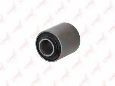 Подвеска, рычаг независимой подвески колеса LYNXauto купить