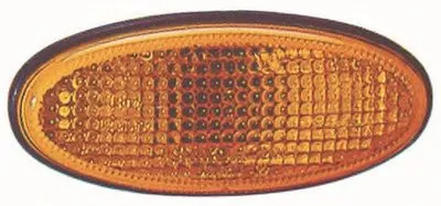 Фонарь указателя поворота LORO купить