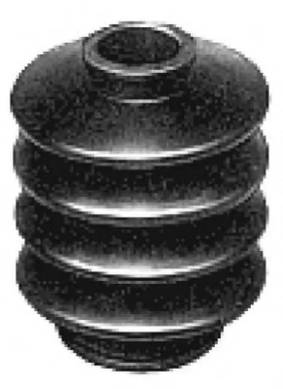 Пыльник, приводной вал Metalcaucho купить