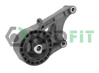 Кронштейн двигателя PROFIT купить