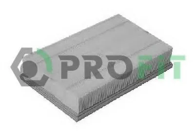 Воздушный фильтр PROFIT купить