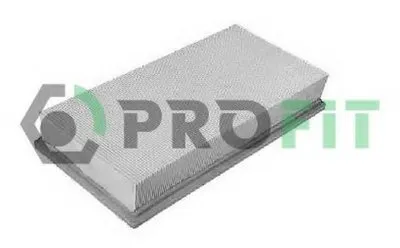 Воздушный фильтр PROFIT купить