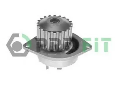 Водяной насос PROFIT купить