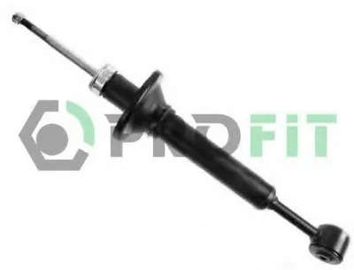 Амортизатор PROFIT купить