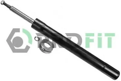 Амортизатор PROFIT купить
