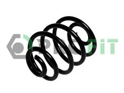 винтовая пружина PROFIT купить