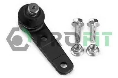 Шаровой шарнир PROFIT купить