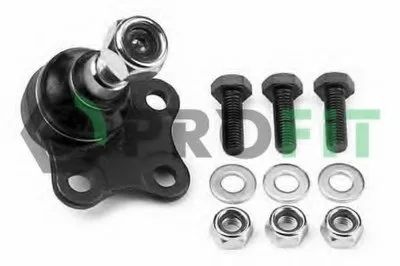 Шаровой шарнир PROFIT купить