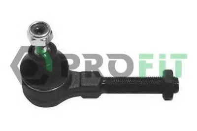 Наконечник поперечной рулевой тяги PROFIT купить