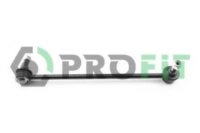 Тяга / стойка, стабилизатор PROFIT купить