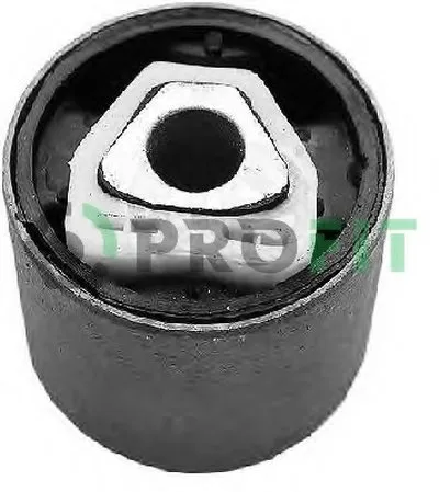 Подвеска, рычаг независимой подвески колеса PROFIT купить