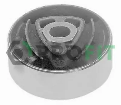 Подвеска, рычаг независимой подвески колеса PROFIT купить