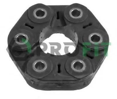 Шарнир, продольный вал PROFIT купить