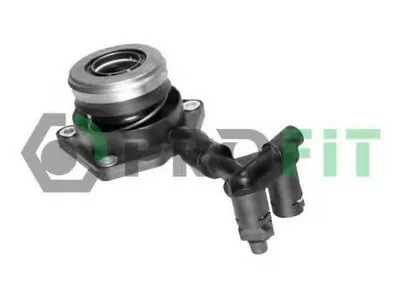 Центральный выключатель, система сцепления PROFIT купить