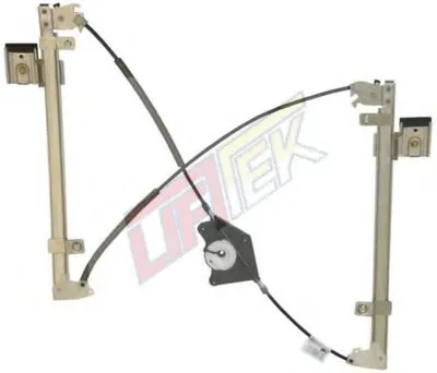 Подъемное устройство для окон LIFT-TEK купить