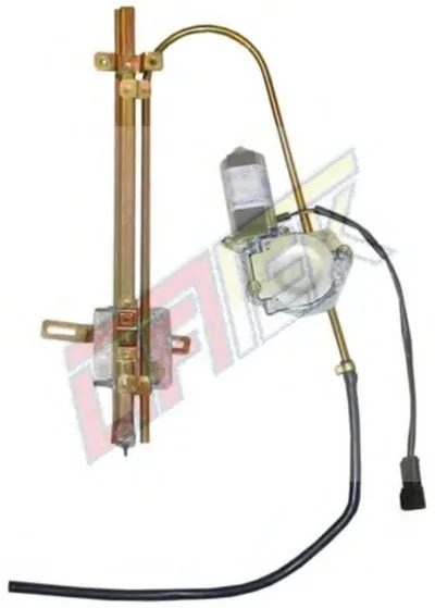 Подъемное устройство для окон LIFT-TEK купить